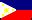 221 macauto philippines pesos|Macau Pataca(MOP) To Philippine Peso(PHP) .